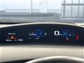 2018 Honda Jade