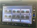 2018 Honda Freed