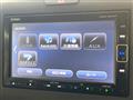 2018 Honda Freed