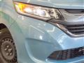 2018 Honda Freed