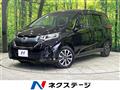 2018 Honda Freed+