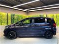 2023 Honda Freed