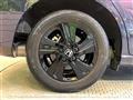 2023 Honda Freed