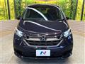 2023 Honda Freed