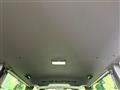 2022 Toyota Hiace Van