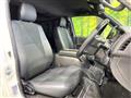2023 Toyota Hiace Van