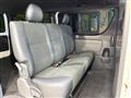 2023 Toyota Hiace Van