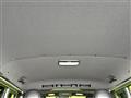 2023 Toyota Hiace Van