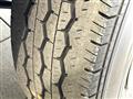2025 Toyota Hiace Van
