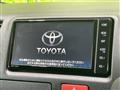 2025 Toyota Hiace Van