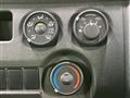 2025 Toyota Hiace Van