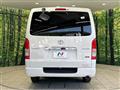 2019 Toyota Hiace Van