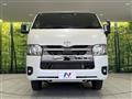 2024 Toyota Hiace Van