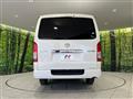 2024 Toyota Hiace Van