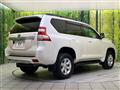 2015 Toyota Land Cruiser Prado