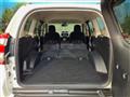 2016 Toyota Land Cruiser Prado