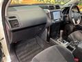2016 Toyota Land Cruiser Prado