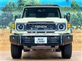 2024 Toyota Landcruiser 70