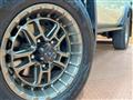 2024 Toyota Landcruiser 70