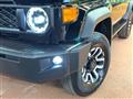 2024 Toyota Landcruiser 70