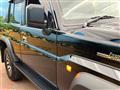 2025 Toyota Landcruiser 70