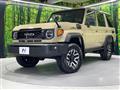 2025 Toyota Landcruiser 70