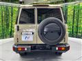 2025 Toyota Landcruiser 70