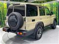 2025 Toyota Landcruiser 70