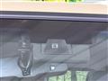 2025 Toyota Landcruiser 70