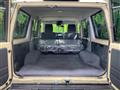 2025 Toyota Landcruiser 70