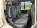 2025 Toyota Landcruiser 70