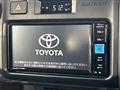 2025 Toyota Landcruiser 70