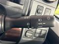 2025 Toyota Landcruiser 70