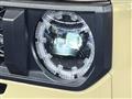2026 Toyota Landcruiser 70