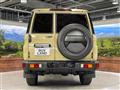 2026 Toyota Landcruiser 70