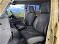 2026 Toyota Landcruiser 70