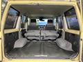 2026 Toyota Landcruiser 70