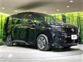 2024 Nissan Serena