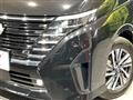 2024 Nissan Serena