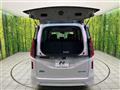 2025 Nissan Serena
