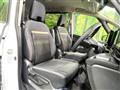 2025 Nissan Serena