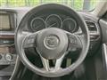 2013 Mazda Atenza