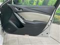 2013 Mazda Atenza