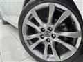 2013 Mazda Atenza