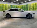 2021 Mazda Mazda6