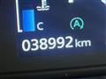 2023 Mitsubishi Eclipsecross