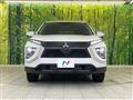 2023 Mitsubishi Eclipsecross