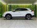 2023 Mitsubishi Eclipsecross