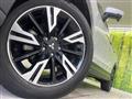 2023 Mitsubishi Eclipsecross