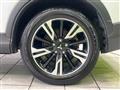 2023 Mitsubishi Eclipsecross